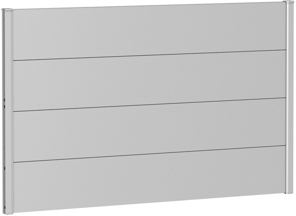 4f77c839c167fac08d308b489c31df16