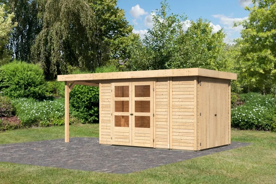 4f7869da134ae284596782f262038f7f