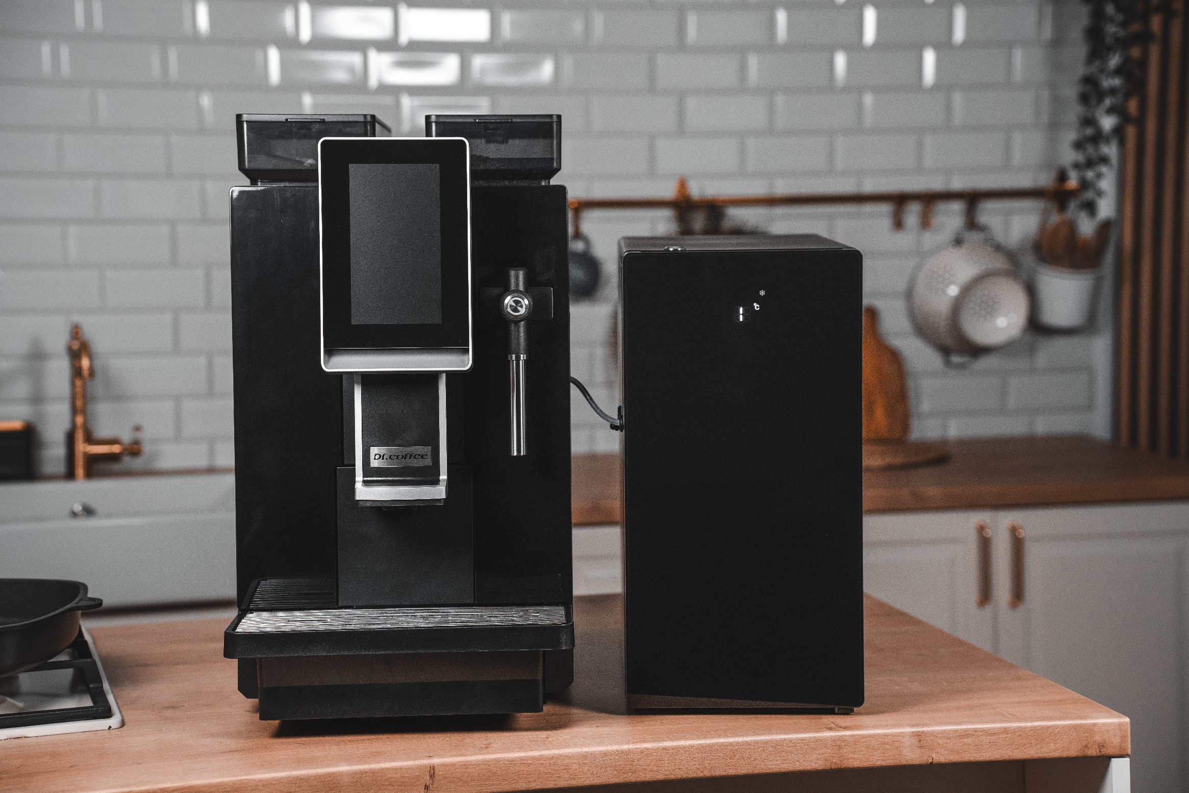 4f7a795331f6dd959307153cc93d653d