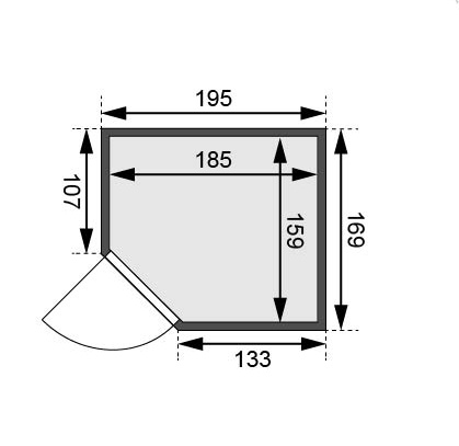 4f7b7af03b4f897f7c65782c2c8452fa