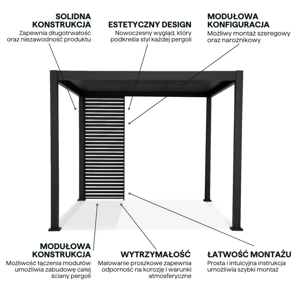 4f7e79c08fd7f1455369227938ac3bef