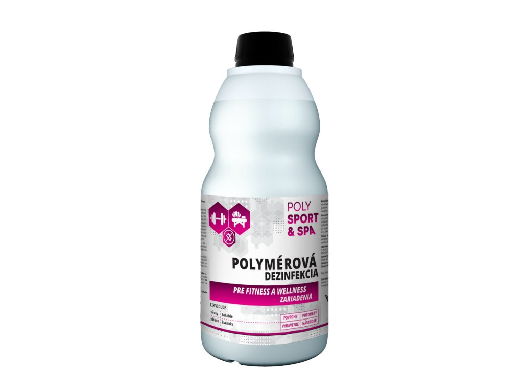 4f80c0e61cef26153e7b6977944e9c2d