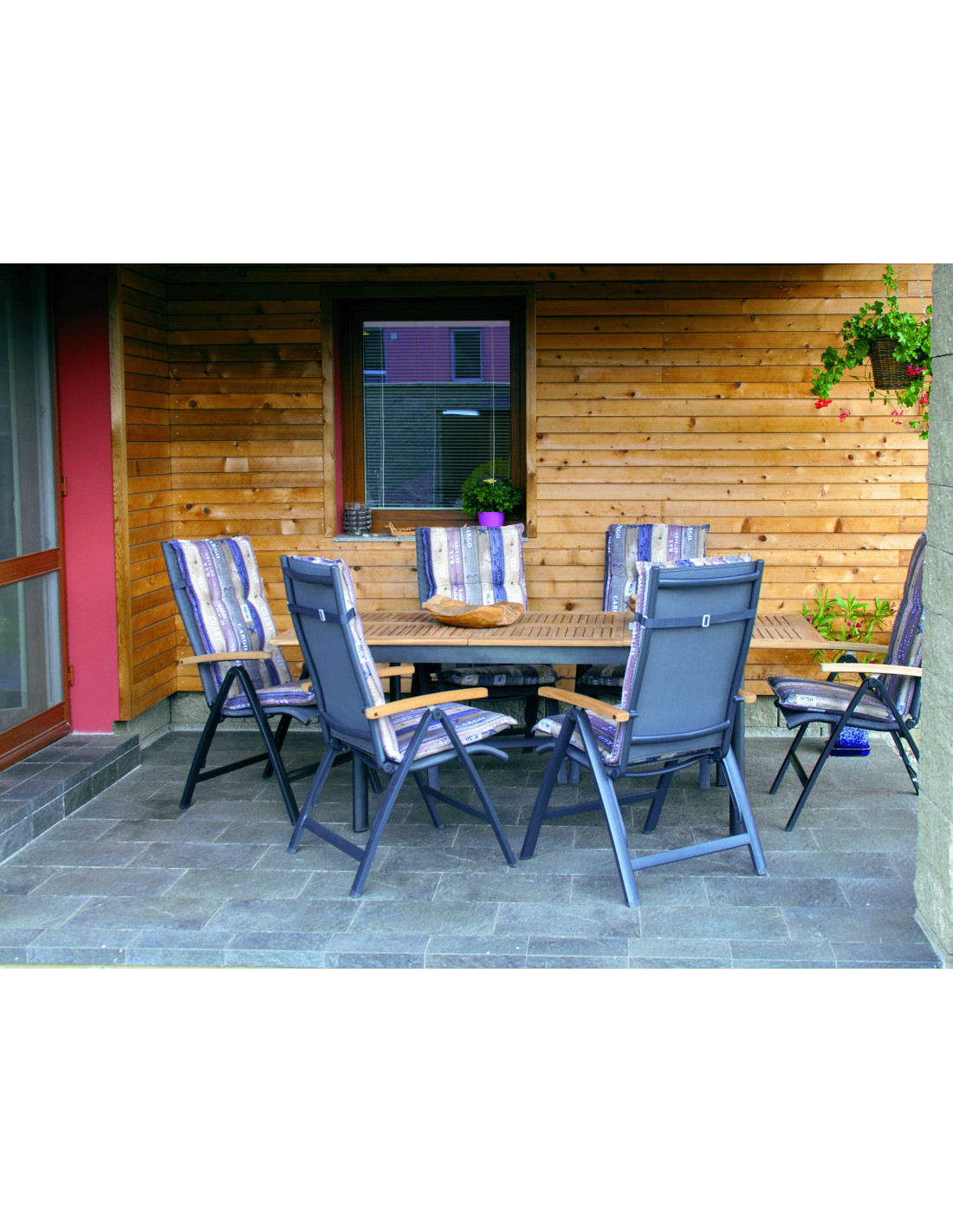 4f82430f07d8494d374ecc053bd14415