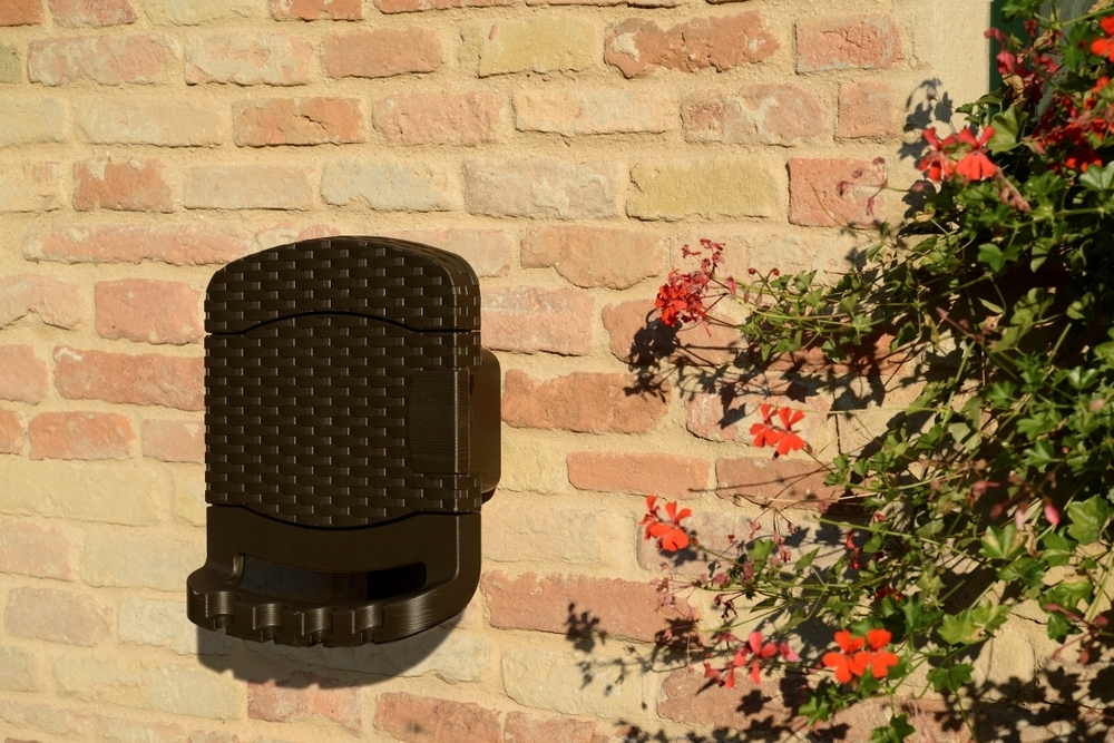 4f8282a3b00eee434e3a8a02bb198433