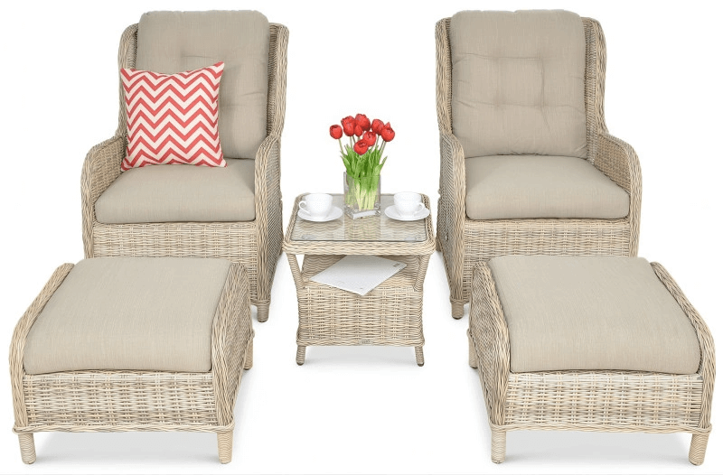 4f8316d1d167f4ccd48f3ed3df9f6f89