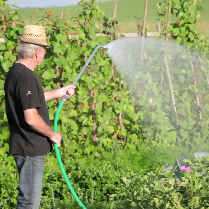 4f8862bd905116622f23034536a7970a