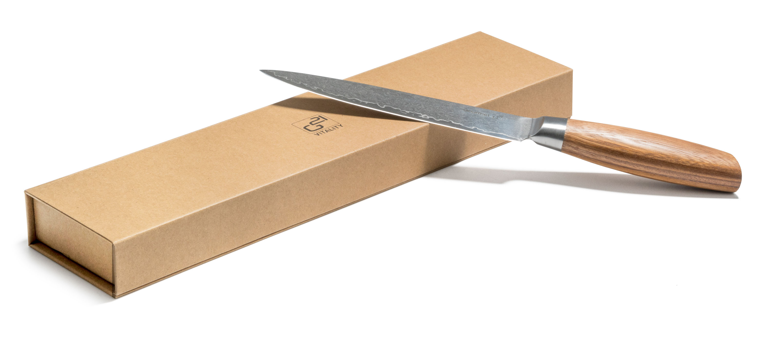 4f894730e69dfaa5b0a0065143717fd9.img