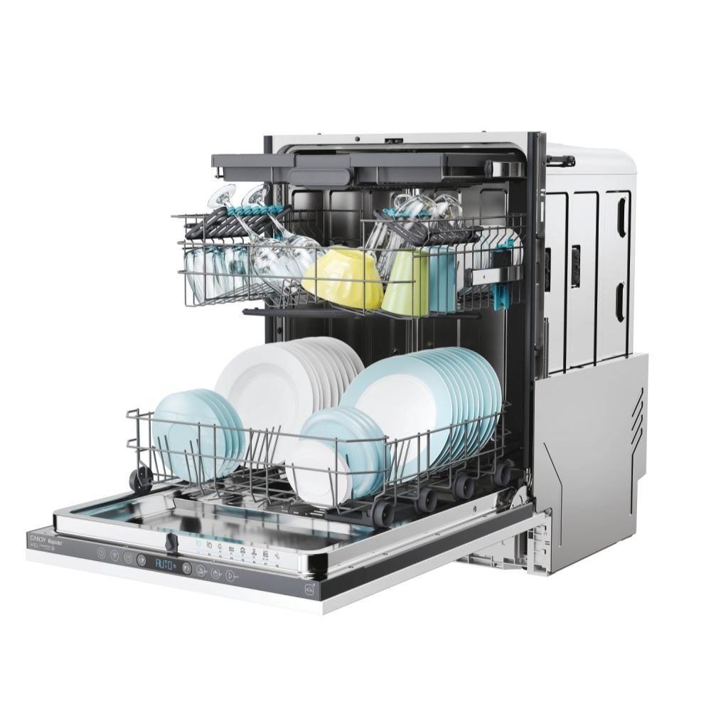 4f8f17010d7c7487b4637d14501eae9d