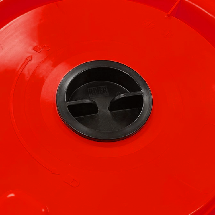 4f90f824564ac4923f31315e114be3f4