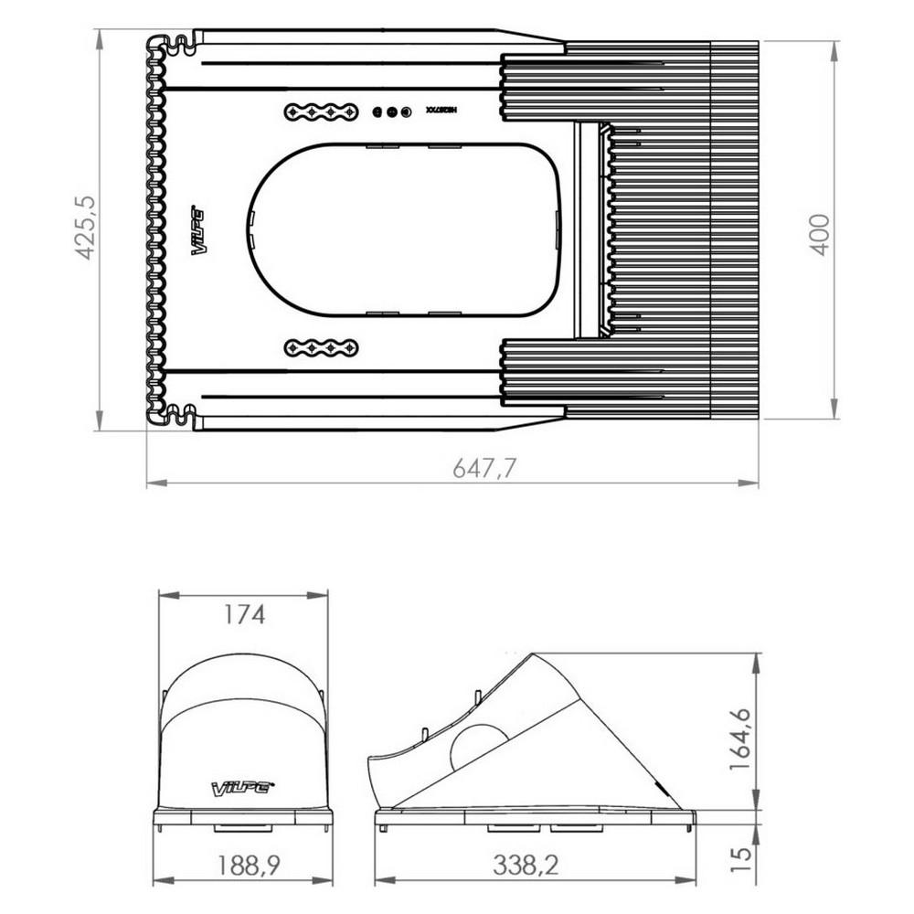 4f95f01997e6af41e2a8504c7fcd4024