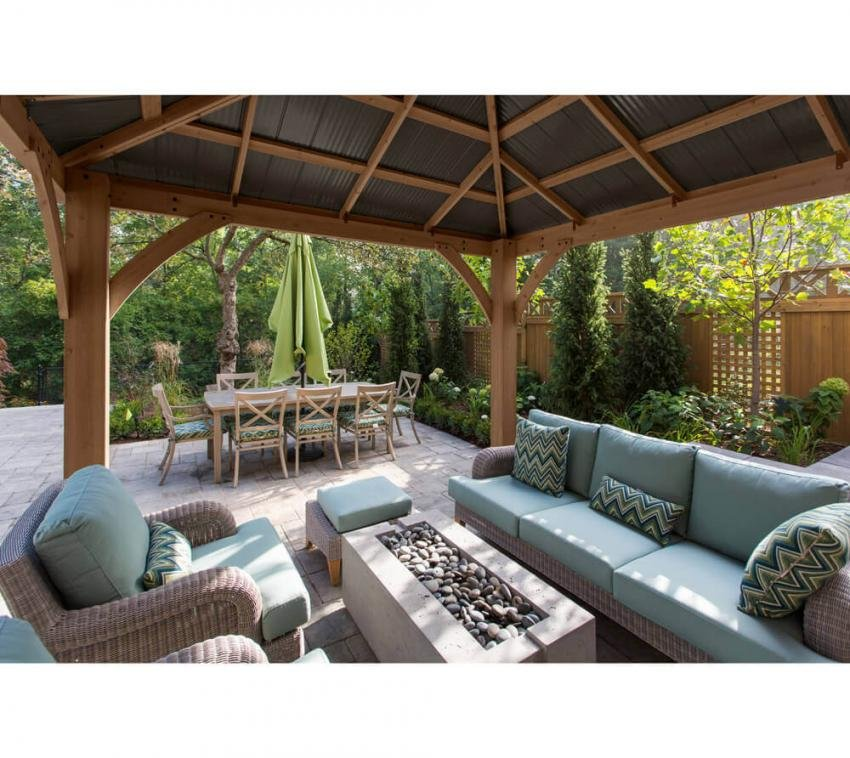 4f9779b5f45691338adbdbb113e5a307