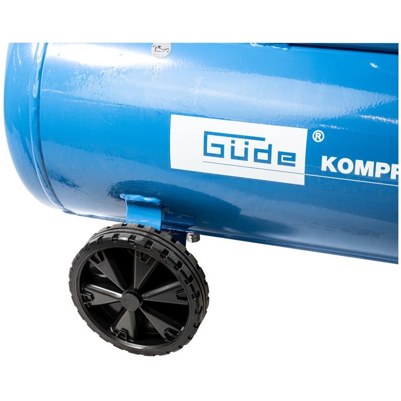 4f9c1be3f84468c9c7abee428f1a04cc