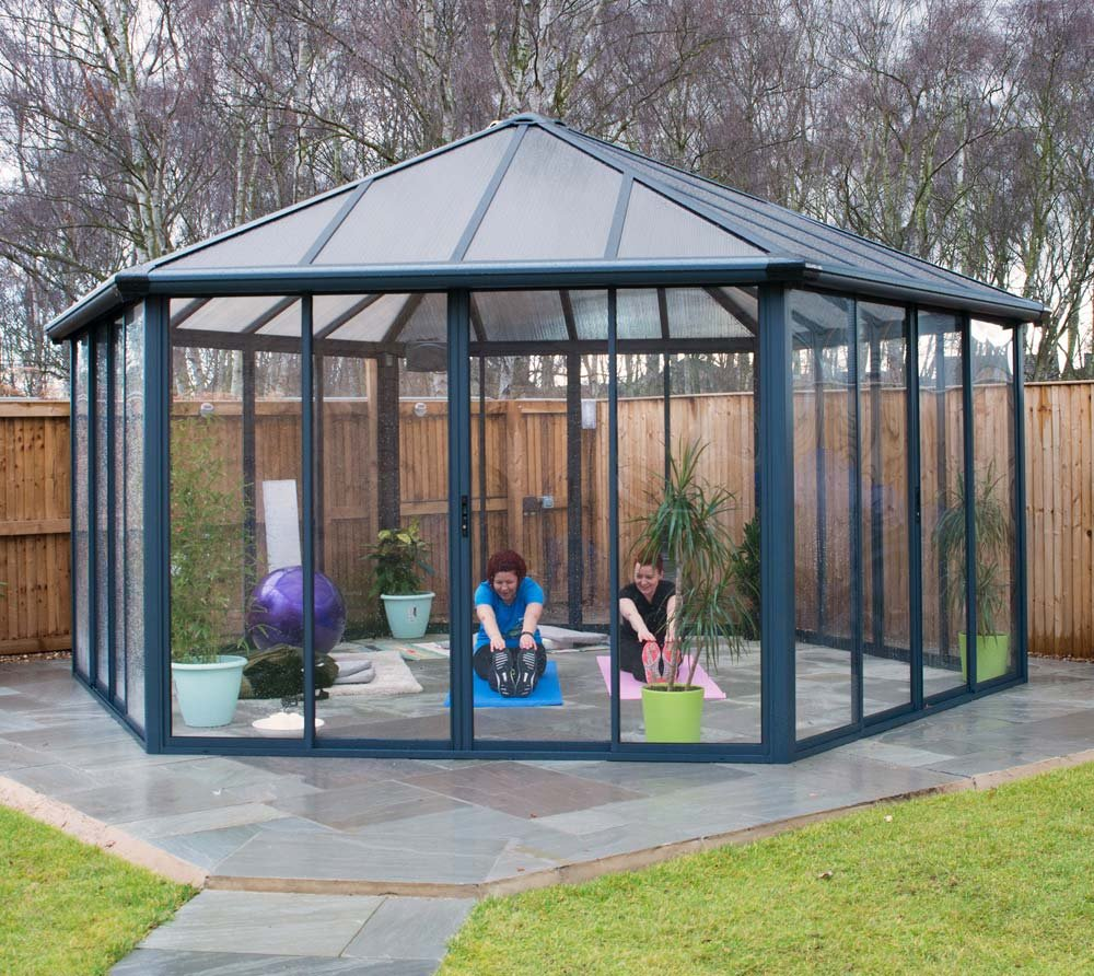 4fa3f505898d99333c0c485ea50b72a2