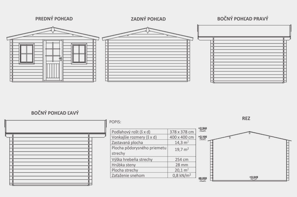4fabb143e5cc8ca3cc1bd01dfa763435