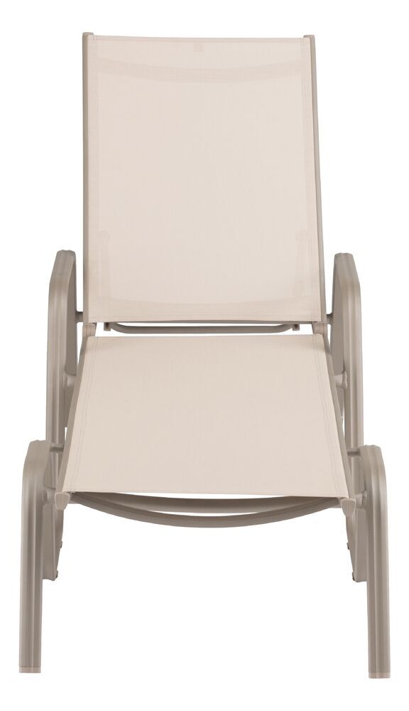 4fb2195a9aaf601d476e01b81e53fcaf