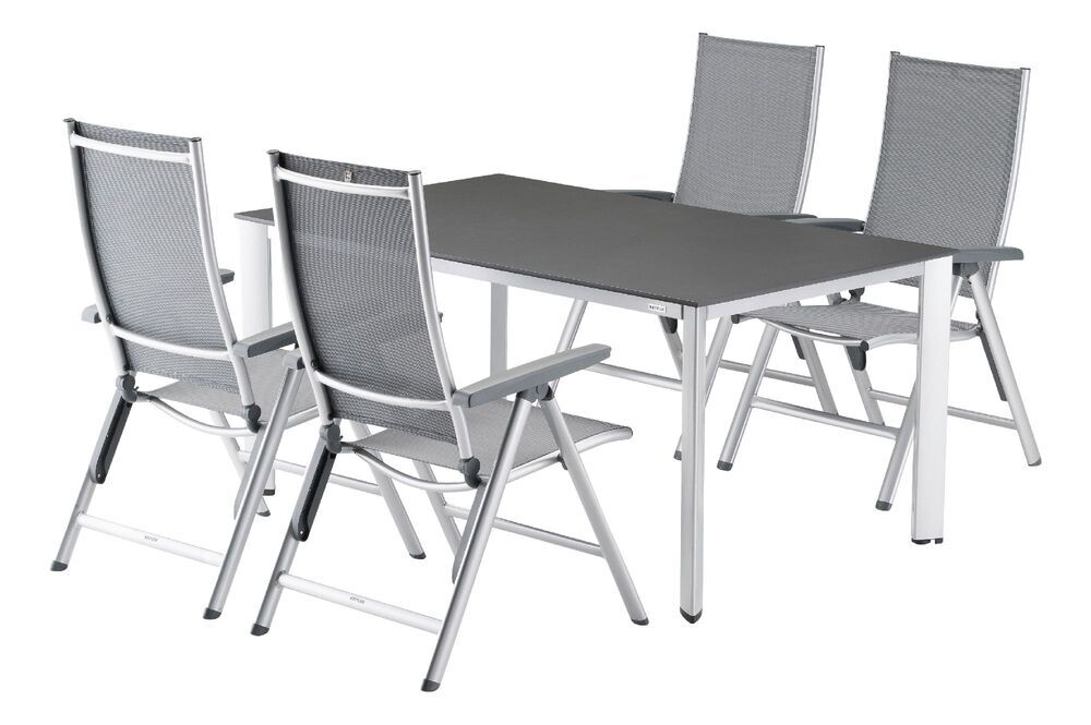 4fb92afa45bf84720f0dd342311a28f7