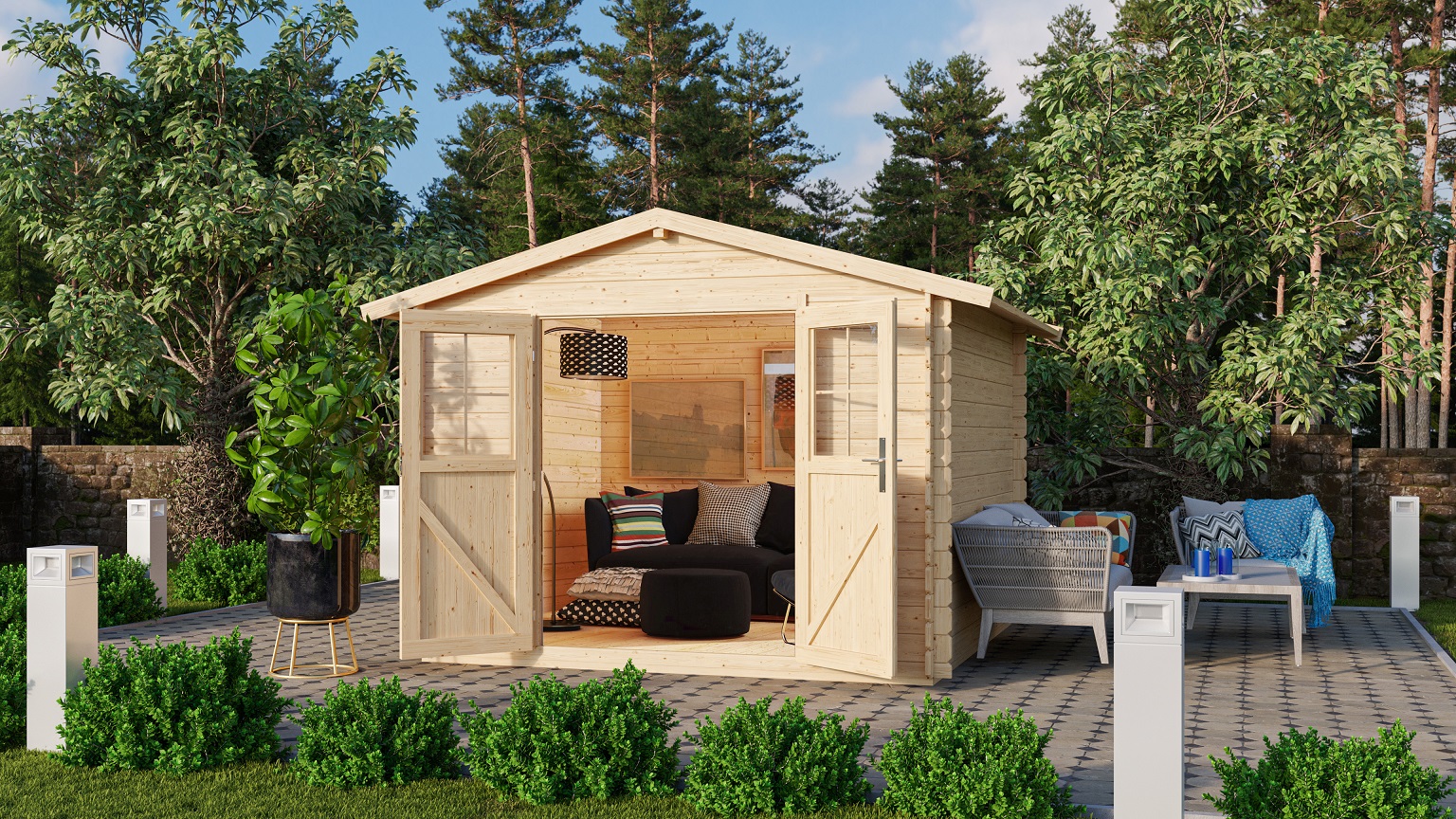 4fbf2f7c875201fb2adfb8559887903e