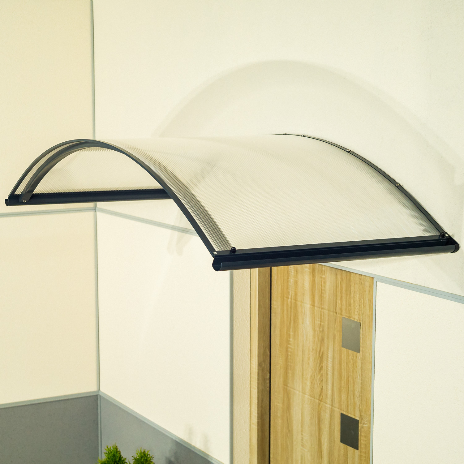 4fc09685e96b63c31f3bd51cc89b763a