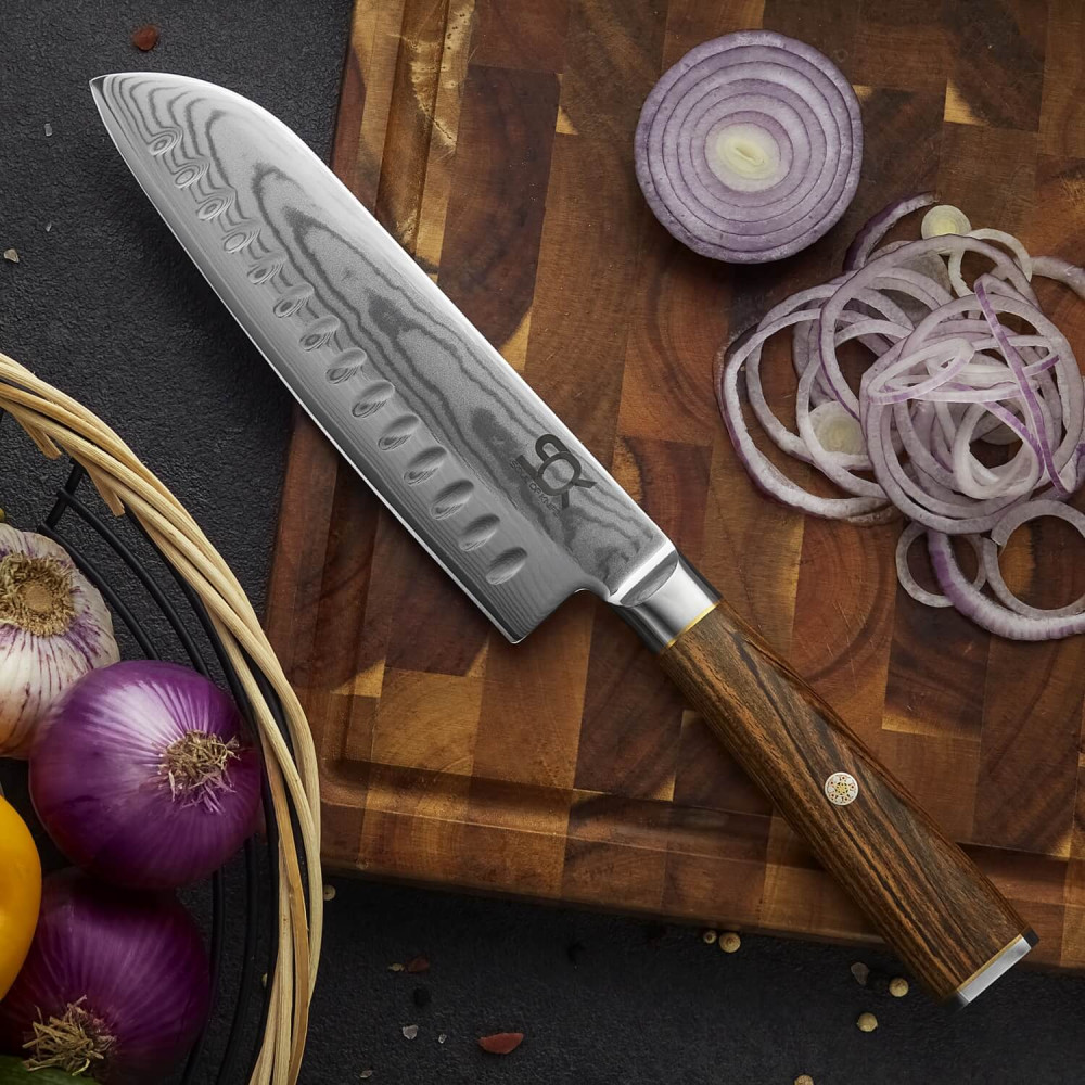 4fcbd519e82ccb4d3ff5ee003f2b317f.img