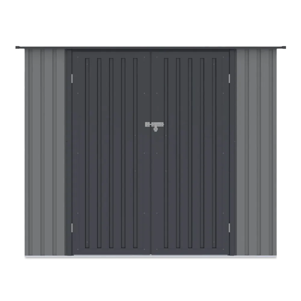 4fd70f97a0da3350eaee578a078b4d41