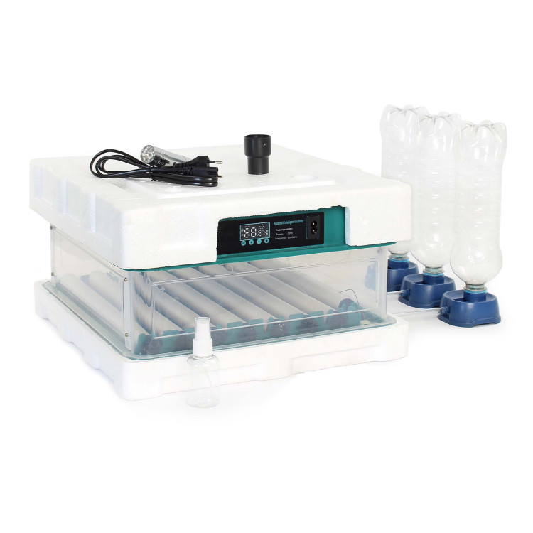 4fdbaea71659408c187cf4c8744d45b6