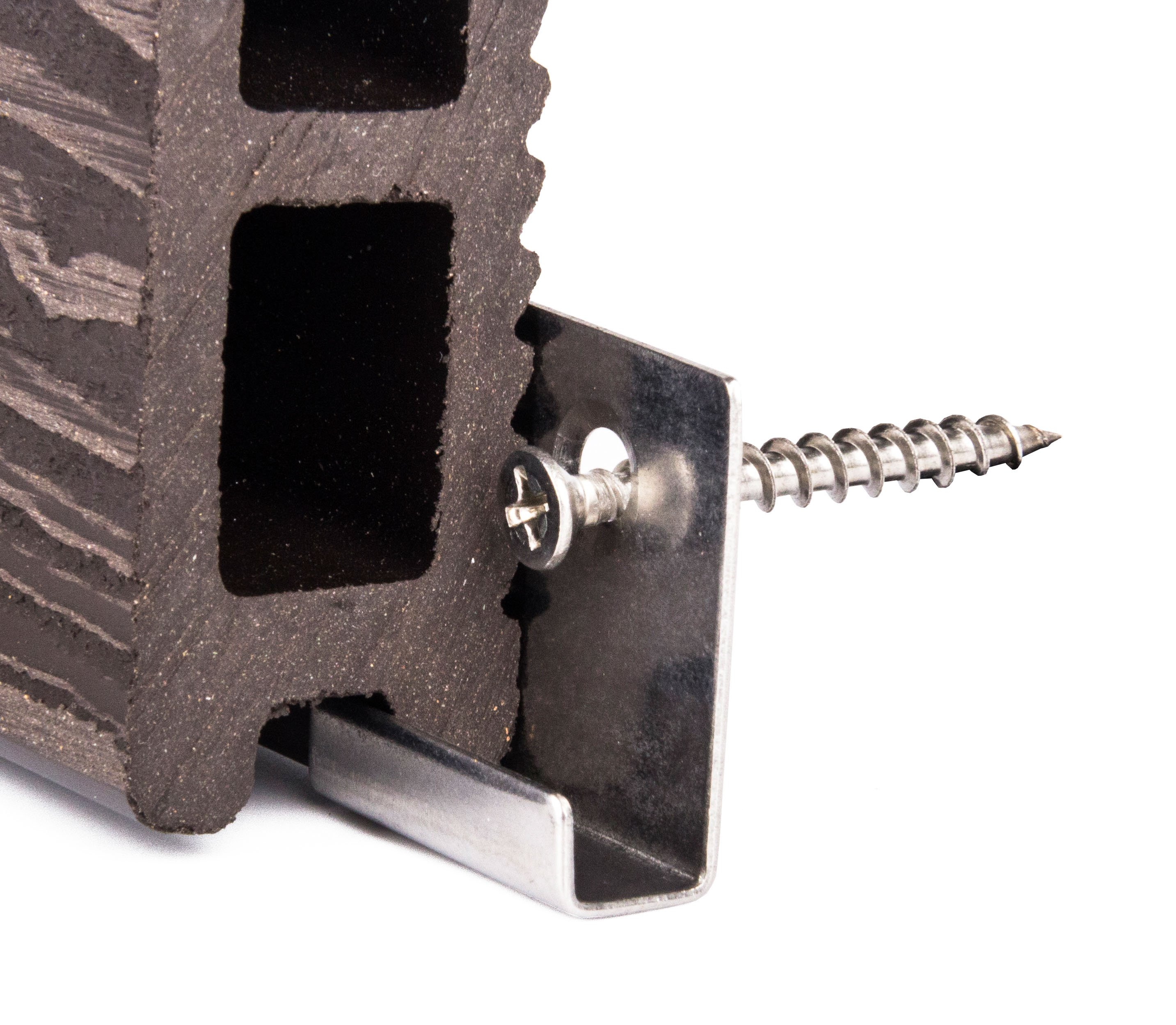 4fdc3f021b85293fc8da68c844eed9d2