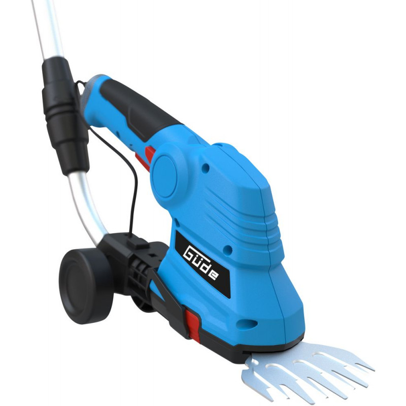 4fe5b0e149404772ff72c1c3e6cf8866