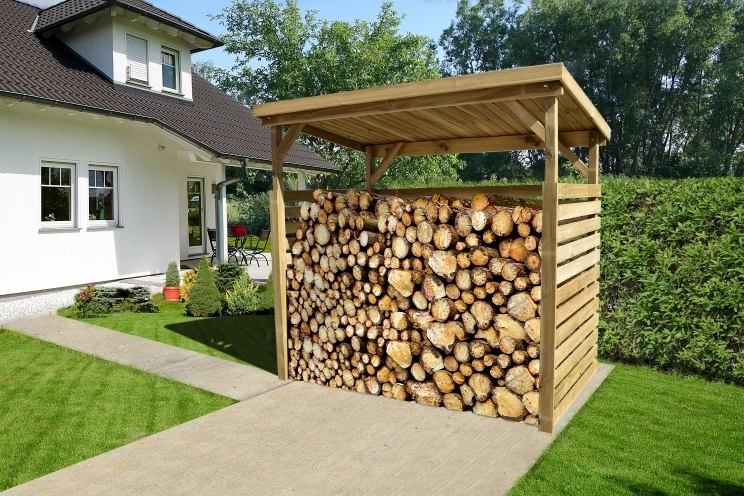 4fe75158720760dac6fd06567cb335e4