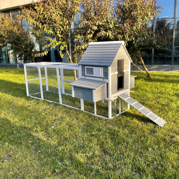 5001ac6cb6b461b18244fb9b1613e471