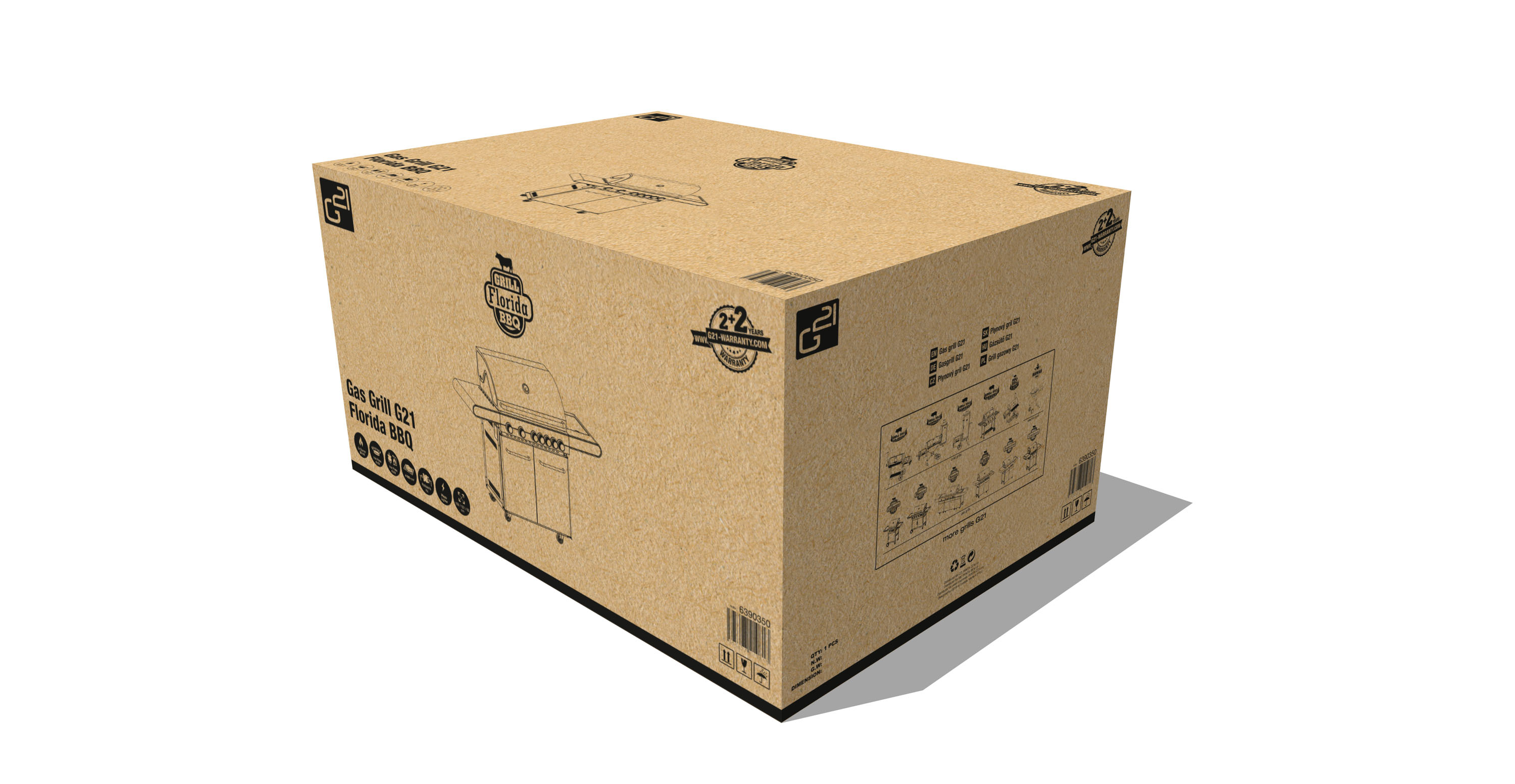 50023b7c6de9c7c4f3f6c644682f1878.img