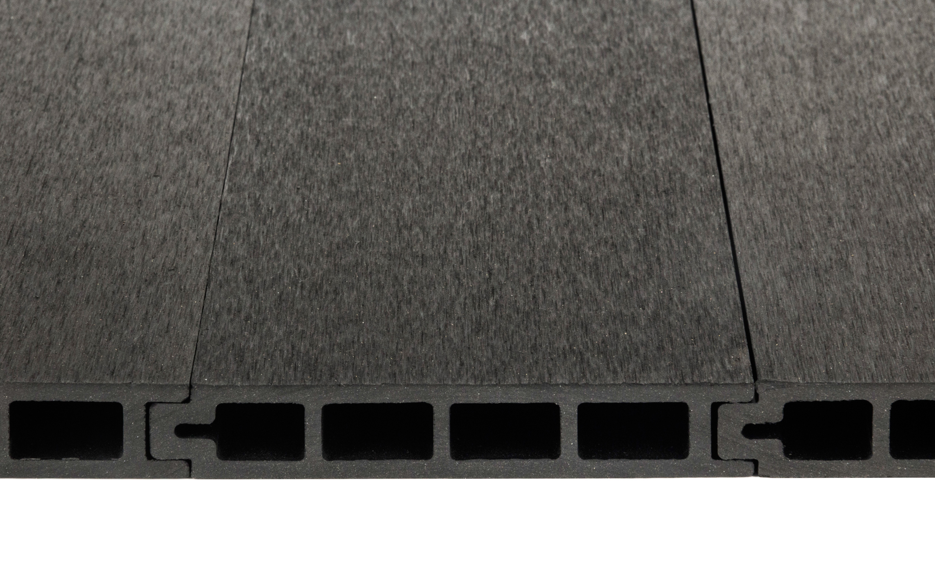 500435be301b27a2afadedebf3dae516.img