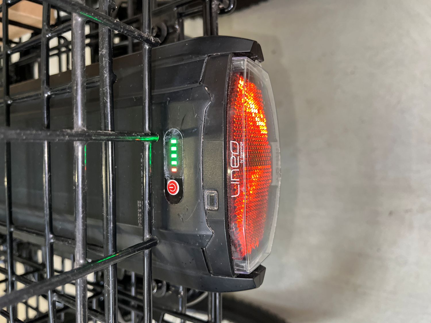 50080744ab71037f6deb34ae1d8ffa1e