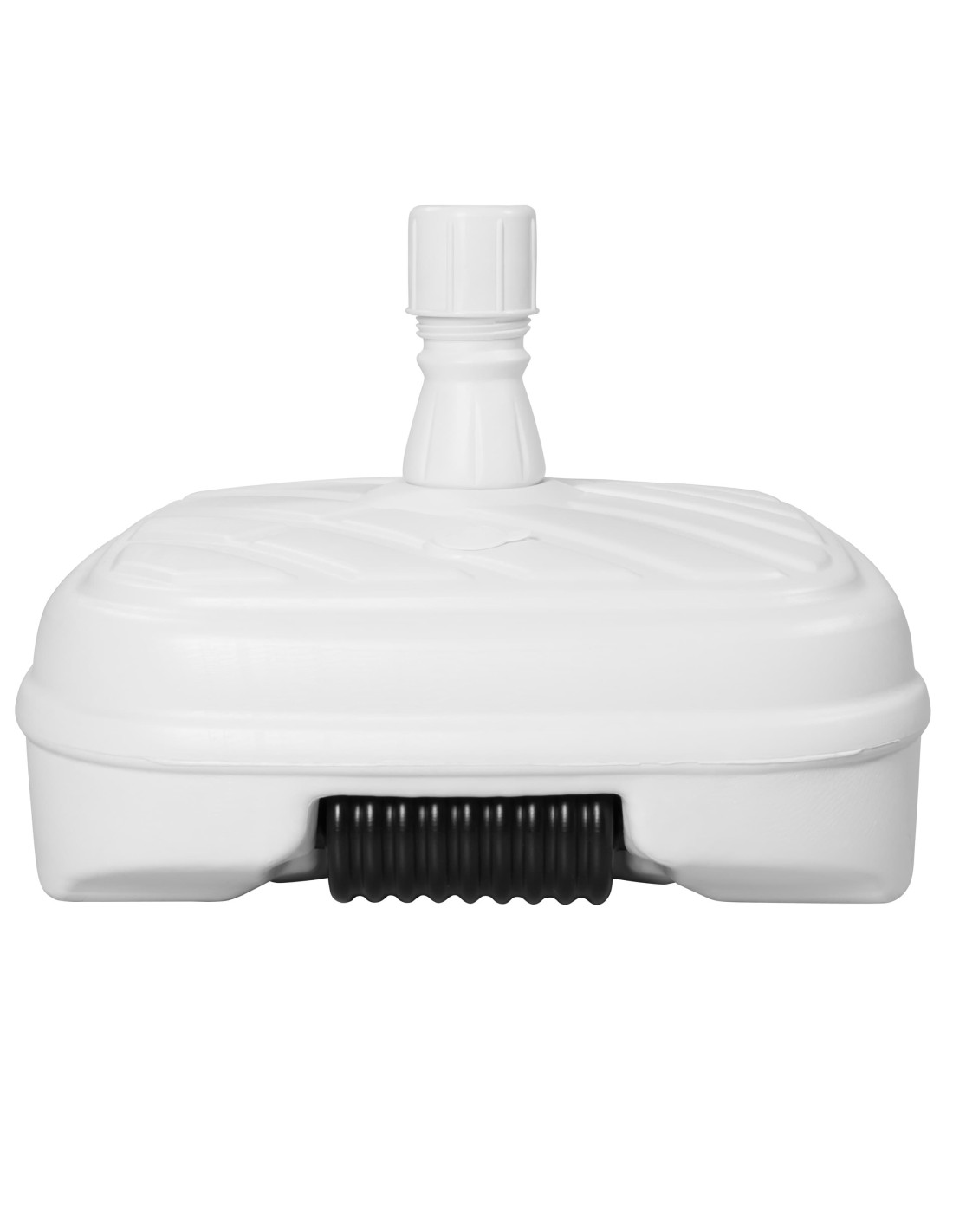 500a3dbb42e90ce62f8286ca29a34e58