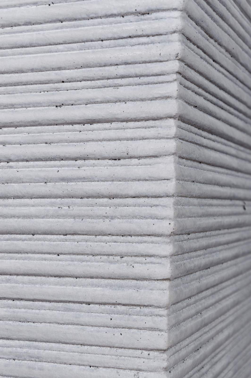 500da86d765df675b4323eef89ab194a