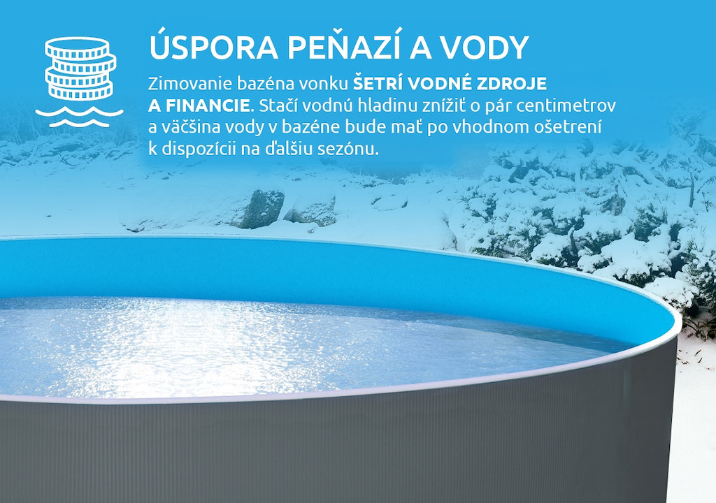 50129b48091cdb22acbd1249365f1517