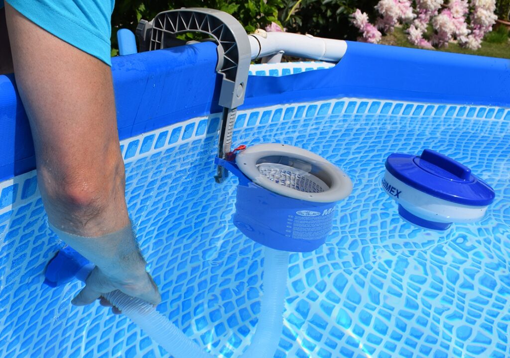 501736814582397d242eba3b07fbe285.10622005 002