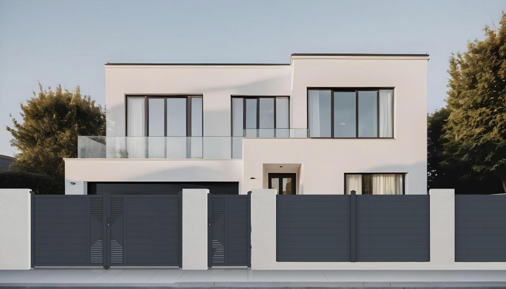 502cab5cf400afea748d05199907b7bc.img