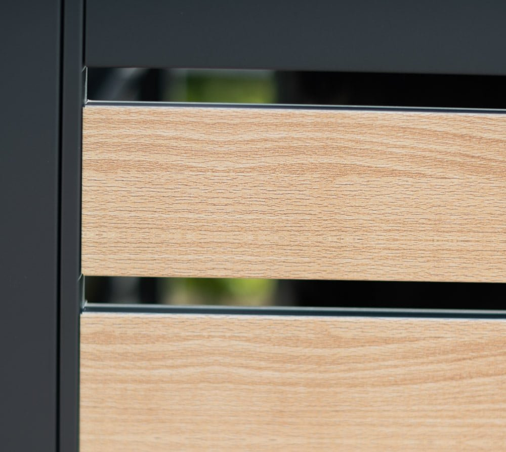 502d49e9a2ef1c630916a974f7e8ff08