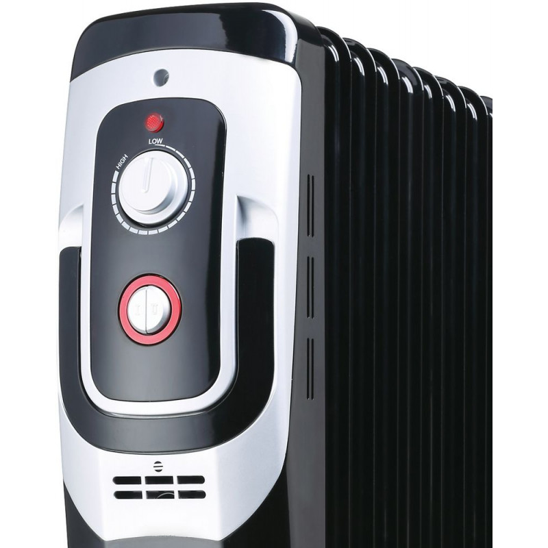 5031a8b9358c5da817a9f8363d11676b