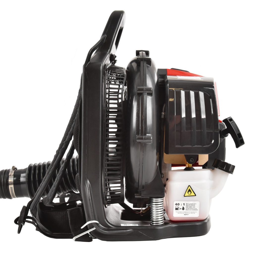 50346a4446b1b38118143c4b2ed30328