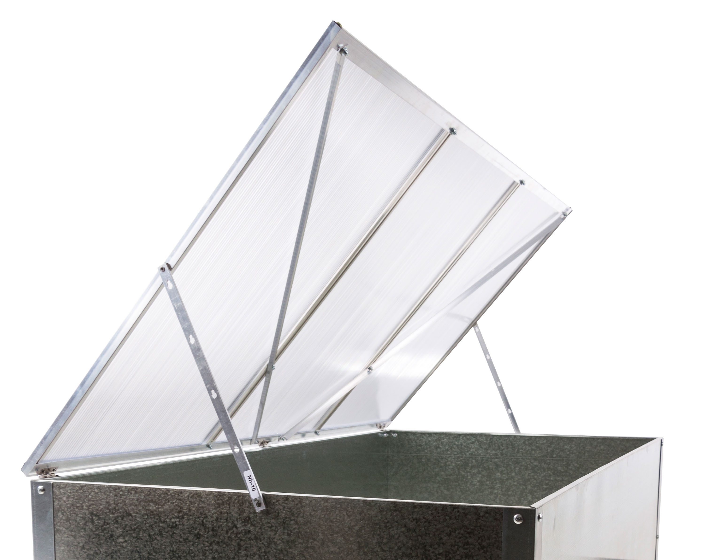 503f3e26df52a21f16b79cf3b40c80ee.img