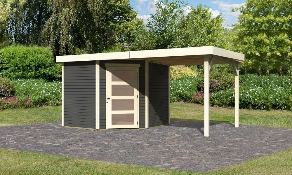 503fd3bbc075a499fd90de50e7f3c6ad