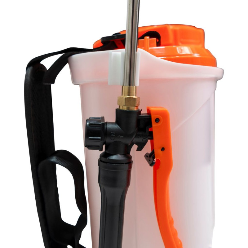 50405f5ff3a8c37507e0c19ae6b0ebb3