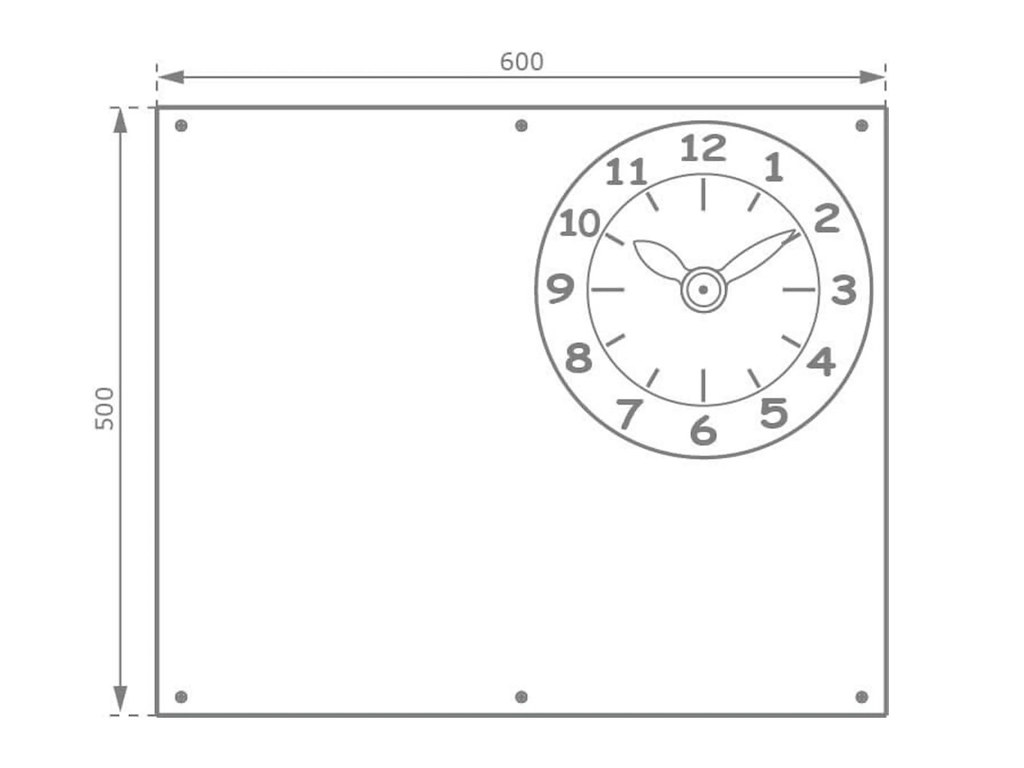 5040d8b2784bdf07bf7fca693503449b