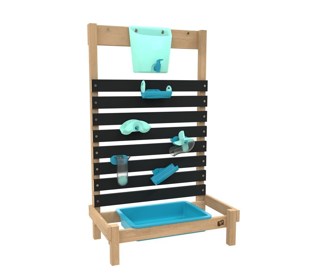 50433783bb6d4cc273b7b9f7210718fb