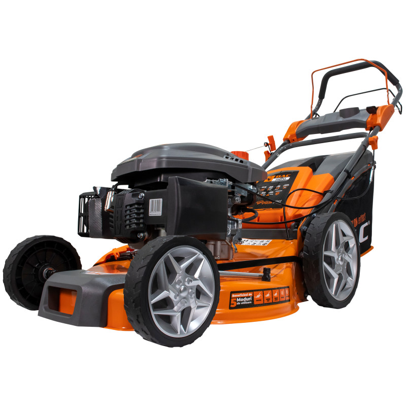 5048d1da0c95863521dcac68c56917f6