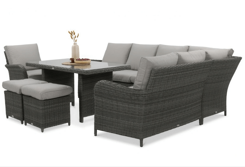 5050ef1bff2a2e6b8cb07551e36ff3a0