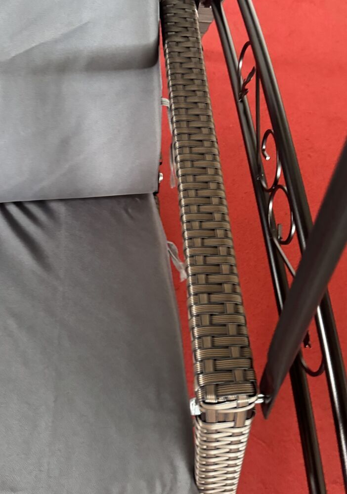 505470a5ccffa1c5e862e156b6f8bbf2