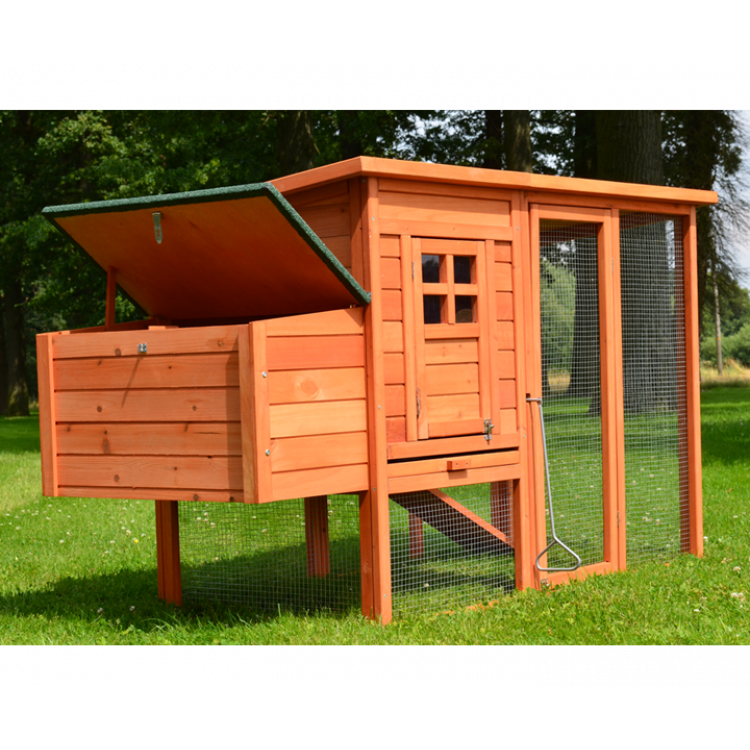 50591530fcca56a2147cebce2e2411ee