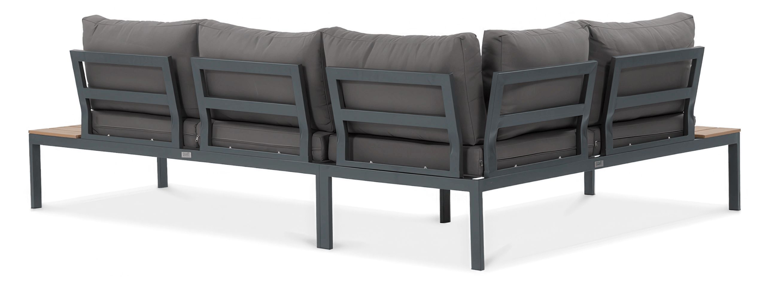 505a585fc0abb9678edd2b5638c61eee